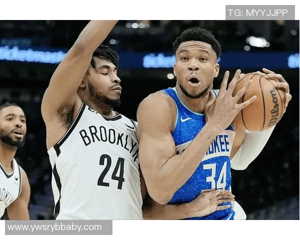 卡姆·托马斯加盟雄鹿后的第一反应：所有人都渴望拥有我