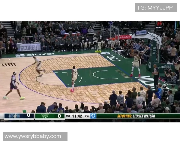 这笔三方交易里，湖人、森林狼、爵士-NBA-篮球场-虎扑社区