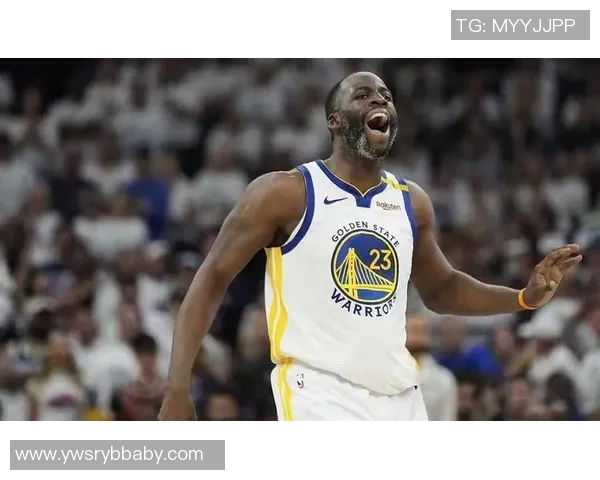 勇士爆冷惜败鹈鹕：梅尔顿28分赛季新高 锡安26+6穆雷赛季首秀